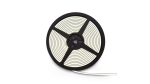 LED Neon Flex 3Y 4x10 140 LED/m 12W/m 24V Cold white